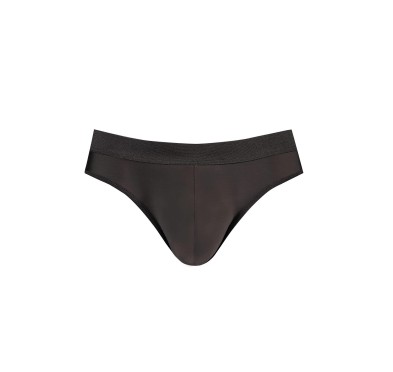 EROS SLIP (MEN"S SLIP/SLIPY MĘSKIE) M